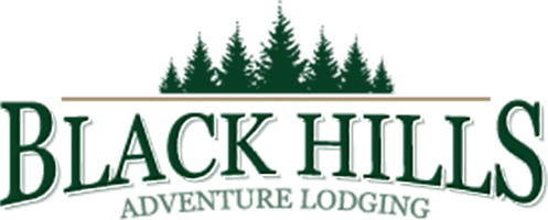 Black Hills Adventure Lodging