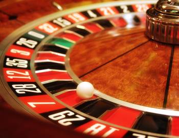 Deadwood, Gambling, New Year Eve, Celebration
