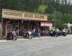 Rochford Road Moonshine Saloon Sturgis Rally