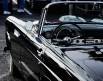 Classic Cars Kool Deadwood Nights South Dakota