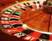 Deadwood, Gambling, New Year Eve, Celebration